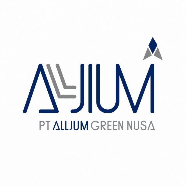 PT Alljum Green Nusa