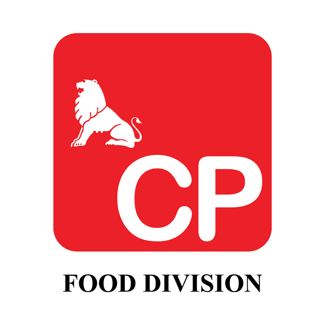 CP Food Division