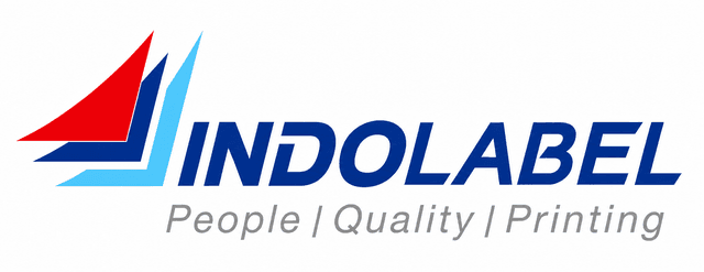 Indolabel