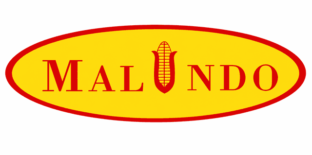 Malindo