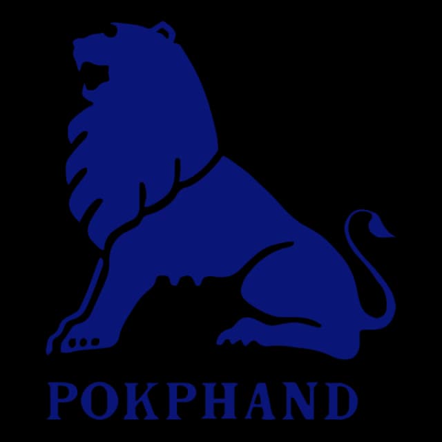 Pokphand